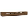 Product Thumbnail Image 8 of 18