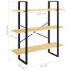 Product Thumbnail Image 8 of 9