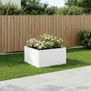 Product Thumbnail Image 2 of 7