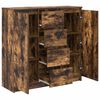 Product Thumbnail Image 5 of 14