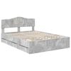 Product Thumbnail Image 4 of 14