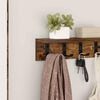 Product Thumbnail Image 4 of 12