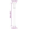 Product Thumbnail Image 7 of 7