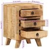 Product Thumbnail Image 14 of 14