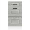 Product Thumbnail Image 4 of 13