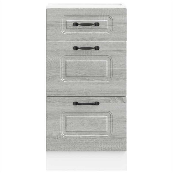 Showing Product Image 4 of 13