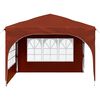 Product Thumbnail Image 6 of 19