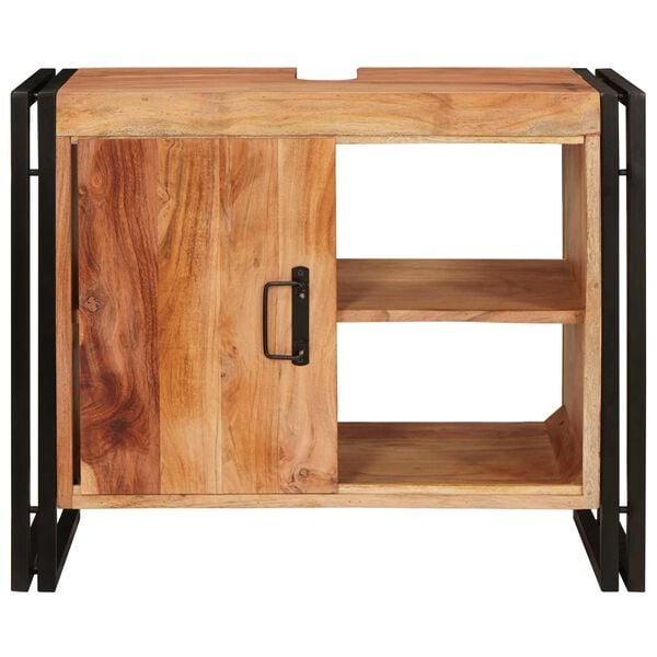 Showing Product Image 3 of 6