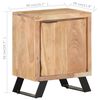 Product Thumbnail Image 8 of 12