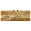 Product Thumbnail Image 7 of 15