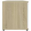 Product Thumbnail Image 8 of 9