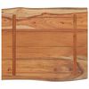 Product Thumbnail Image 4 of 9