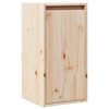 Product Thumbnail Image 7 of 14