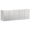 Product Thumbnail Image 8 of 11