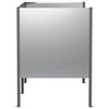 Product Thumbnail Image 4 of 7