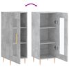 Product Thumbnail Image 9 of 14