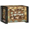 Product Thumbnail Image 3 of 13