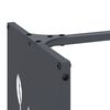 Product Thumbnail Image 7 of 12