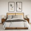 Product Thumbnail Image 4 of 15