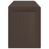 Product Thumbnail Image 5 of 9