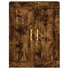 Product Thumbnail Image 5 of 15
