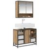 Product Thumbnail Image 3 of 18