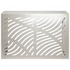 Product Thumbnail Image 2 of 7
