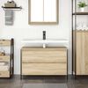 Product Thumbnail Image 3 of 16