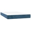 Product Thumbnail Image 6 of 17