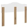 Product Thumbnail Image 6 of 10