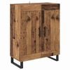Product Thumbnail Image 6 of 14