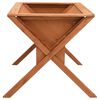 Product Thumbnail Image 3 of 5