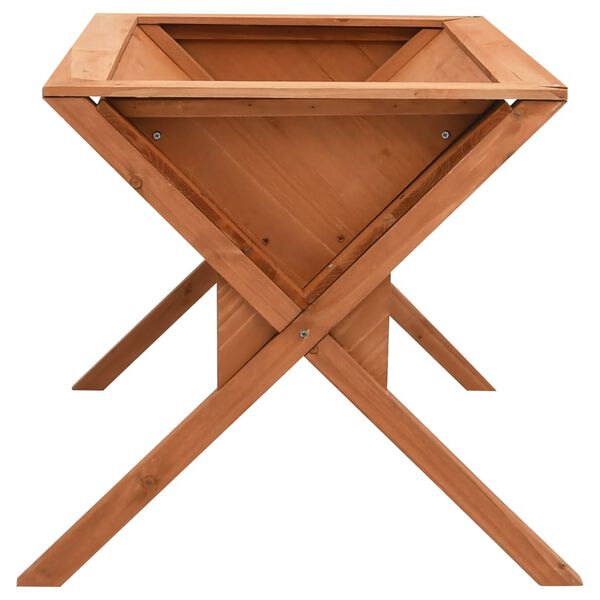 Showing Product Image 3 of 5