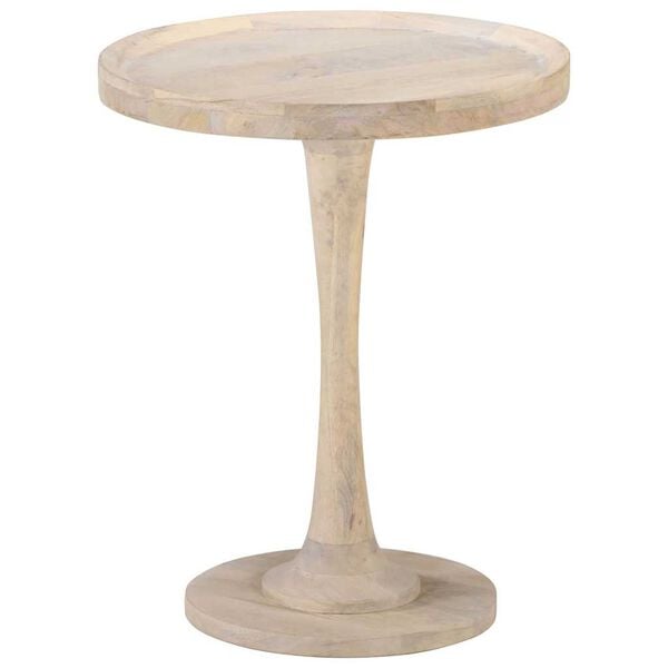 Showing Product Image 1 of 8