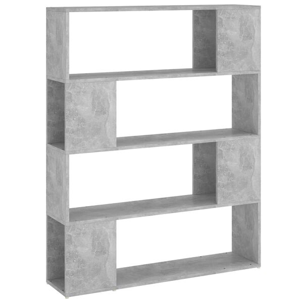 Showing Product Image 1 of 8