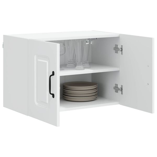 Showing Product Image 3 of 14