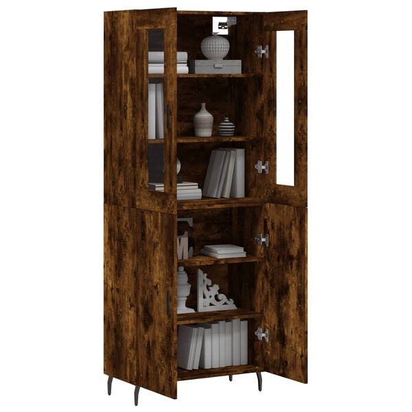 Showing Product Image 3 of 14