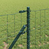 Product Thumbnail Image 4 of 15