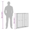 Product Thumbnail Image 11 of 11