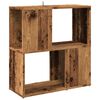 Old_wood