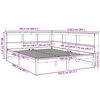 Product Thumbnail Image 14 of 14
