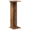 Product Thumbnail Image 4 of 9
