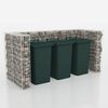 Product Thumbnail Image 3 of 9