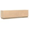 Product Thumbnail Image 9 of 15
