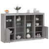 Product Thumbnail Image 2 of 18