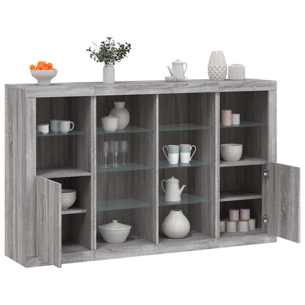 Showing Product Image 2 of 18
