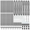Product Thumbnail Image 5 of 10