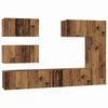 Old_wood