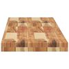 Product Thumbnail Image 6 of 9