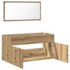 Product Thumbnail Image 8 of 10